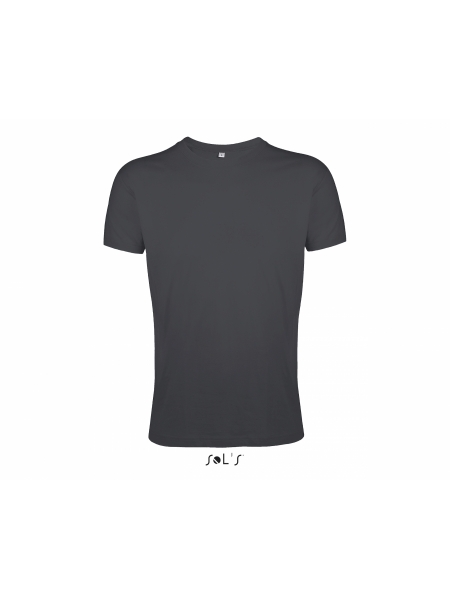 maglietta-uomo-manica-corta-regent-fit-sols-150-gr-slim-grigio scuro.jpg